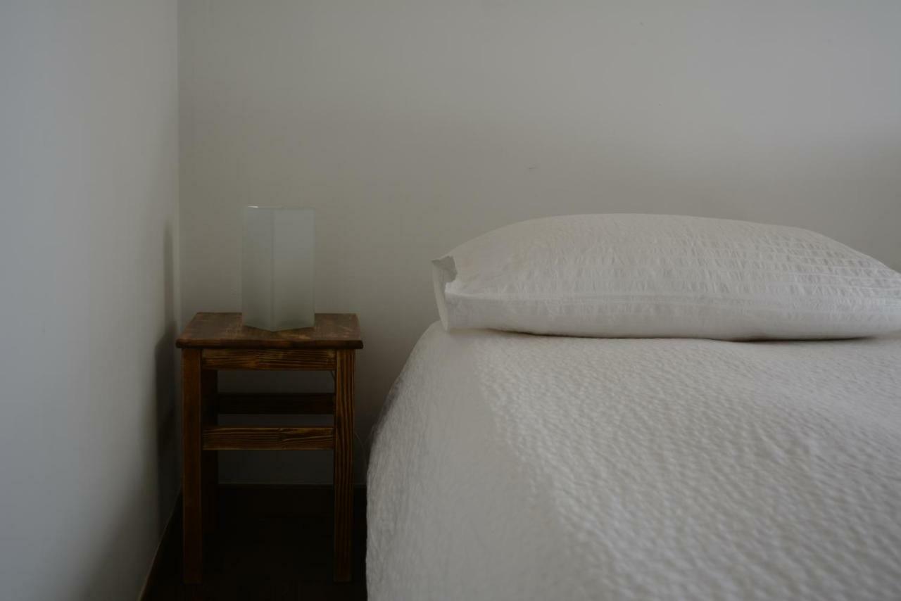 San Biagio Materapartment Экстерьер фото