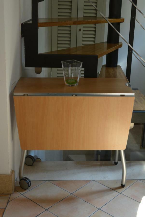 San Biagio Materapartment Экстерьер фото